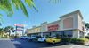 4455 Cleveland Ave photo